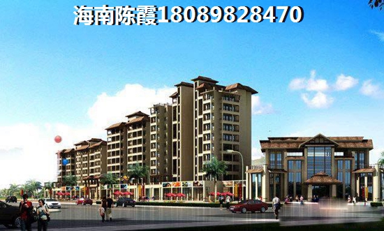 目前珑城半山公馆房价如何了，保亭房价能涨多少