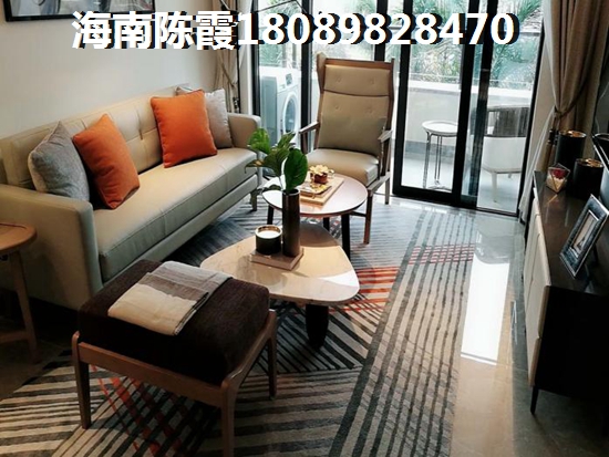 御景鸿世纪雅居怎么样？