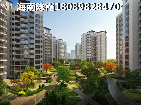 陶然湾·黄金泉房价还要涨