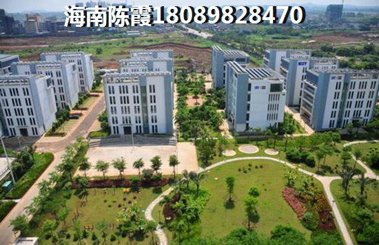 观澜湖中央公园区是否纸得下手2