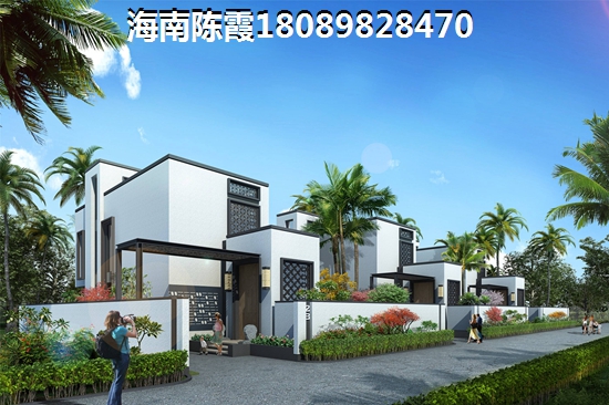 万旭商业广场房价走势预测2022