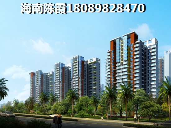 陵水房地产哪里有touzi价纸