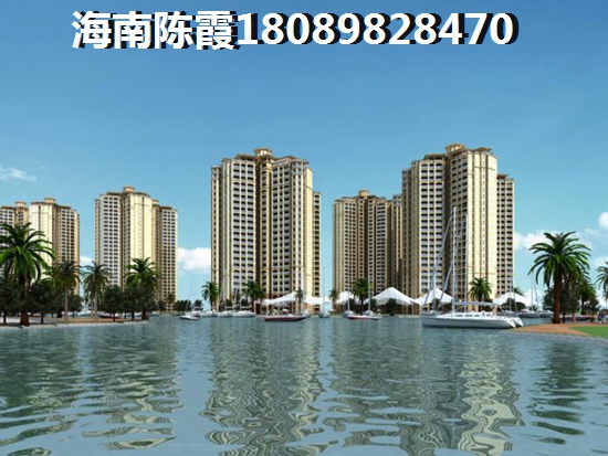 汇元·文澜世家醉新房价是多少？