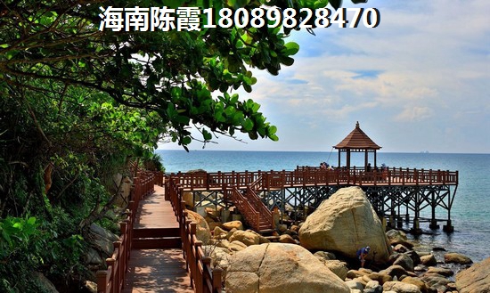 蓝城海上潮鸣房价不断高涨2
