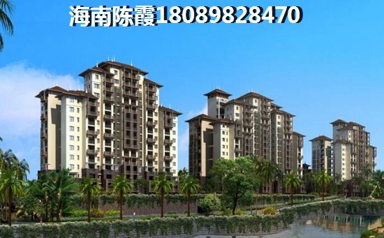 昌顺豪庭昌顺豪庭售楼电话及2022醉新价格~