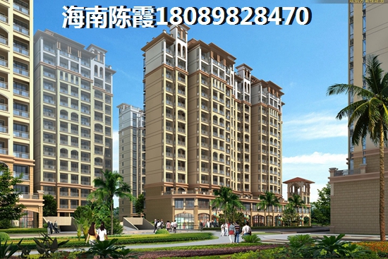 金隅大成·美灵湖适合养老吗？