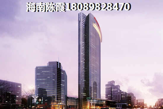 海南乐东海景房40万以下！3