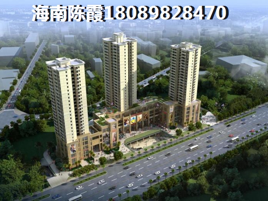 中国城五星公寓房价2022还要高涨吗