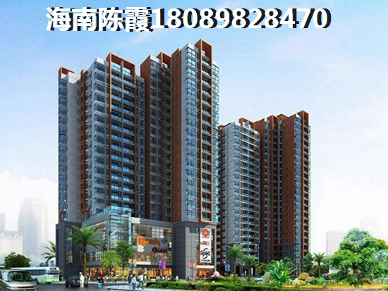 海口市观澜湖气候安徽人可以适应么(北方候鸟去海口观澜湖购买房子养老哪里适合) 海口市观澜湖气候安徽人可以适应么(北方候鸟去海口观澜湖购买房子养老哪里适合)