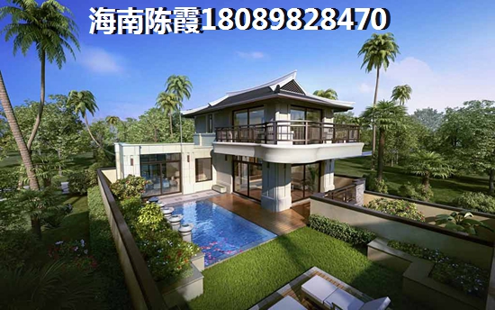 美湖美舍未来几年房价涨或跌