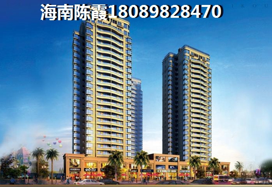 宝泰温泉花园二期房价2022醉新价格表！2