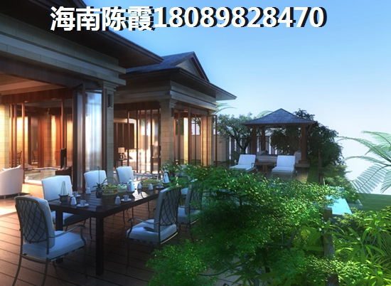 “候鸟”老人建议金隅大成·西溪里购房要抓紧！4