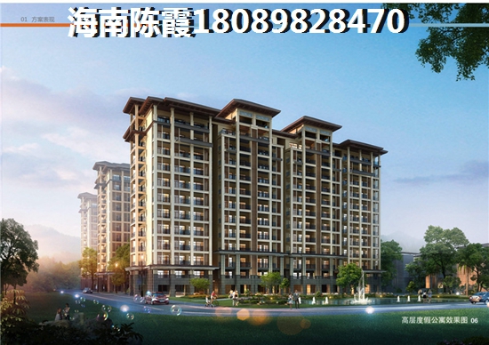 海南御泉水乡近期的房价多少了? 海南御泉水乡近期的房价多少了?