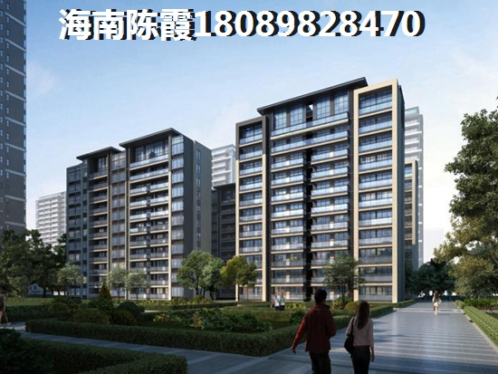 海韵东岸2022房价涨还是跌4