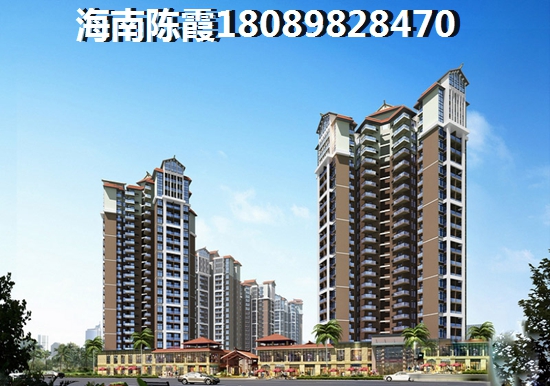 >2022海口龙华区购房解析 >2022海口龙华区购房解析