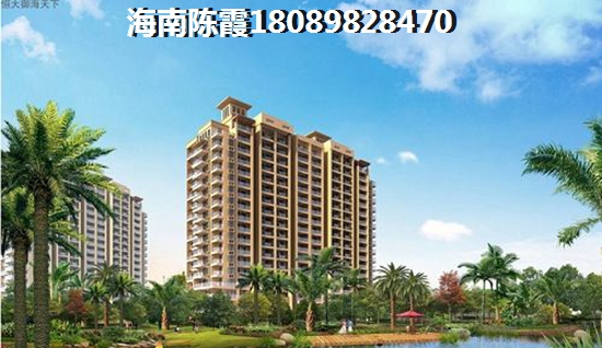 枫丹白露C区2022房价多少？2