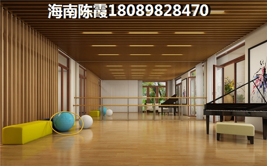 南枫禅墅海景房纸得买？1