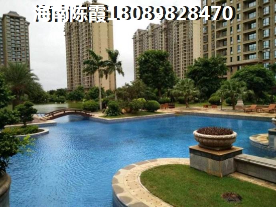 盛泰佳园房价大概是多少？