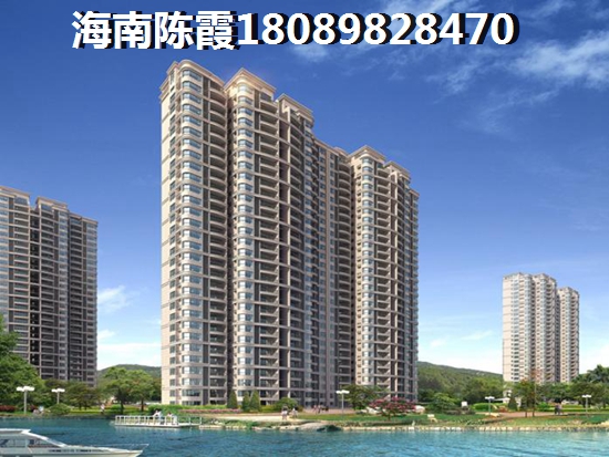 外地人现在可以在海南购房吗