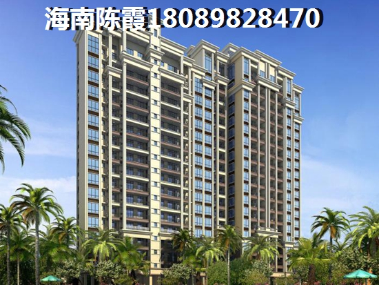 海南海口海南中基美域现在什么价格? 海南海口海南中基美域现在什么价格?