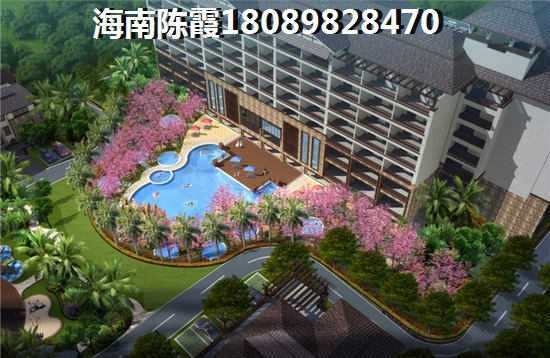 万泉美地三期买房不可只顾着房价~ 万泉美地三期买房不可只顾着房价~