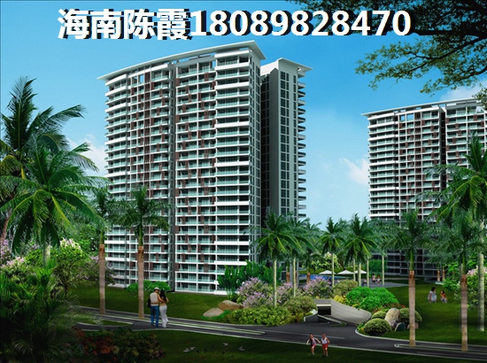 海南限购后有对策买房（海南限购政策）