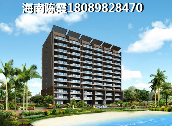 清凤黄金海岸房价跌了吗2022~5 清凤黄金海岸房价跌了吗2022~5