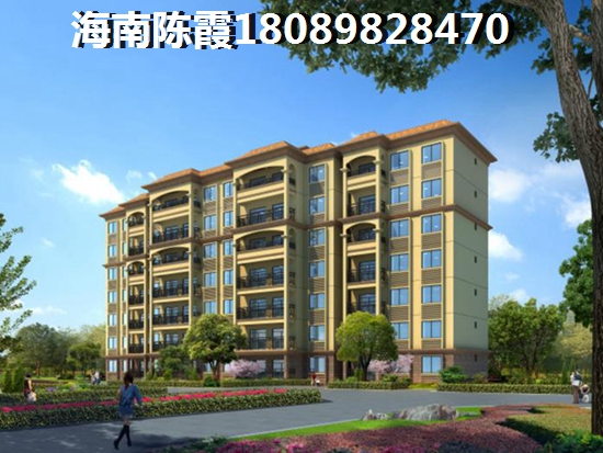 琼海嘉积镇气候适合养老居住吗?琼海嘉积镇适合居住吗? 琼海嘉积镇气候适合养老居住吗?琼海嘉积镇适合居住吗?