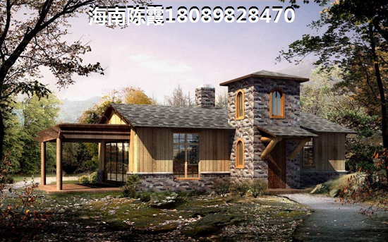 临高马袅湾70万以下的新楼盘在哪里? 临高马袅湾70万以下的新楼盘在哪里?