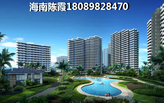 黑石橡树湾怎么样？