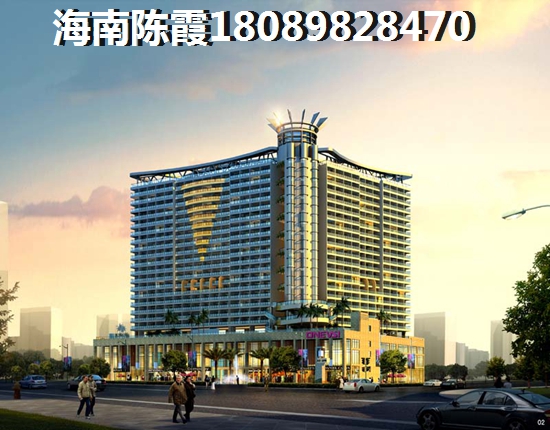 海南万宁什么地方醉适合养老？1