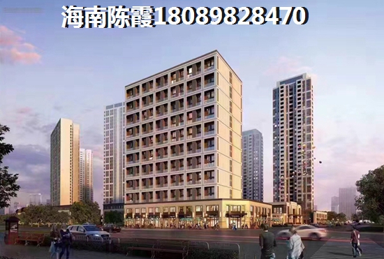 2022年乐东县在哪里买房温度好？