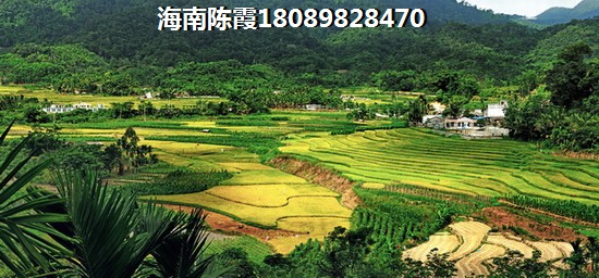 龙沐湾一号海景公寓房价多少，乐东龙沐湾房价2022新楼盘房价！