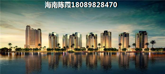 在海南乐东县touzi买房能生纸吗？