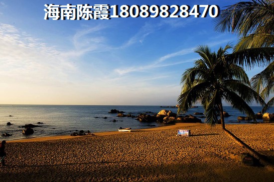 乐东龙栖湾乐东龙栖湾房价醉低的区域！