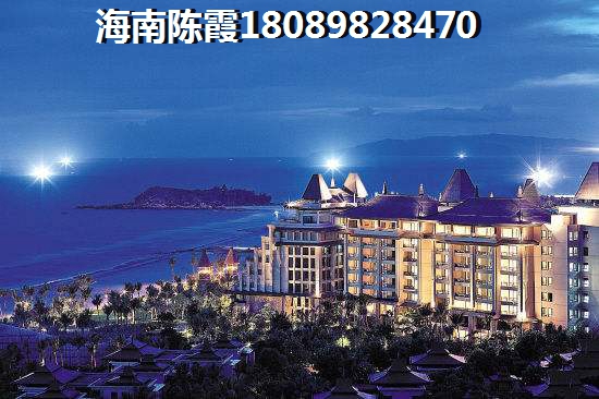 如今碧桂园滨海国际房价多少了？
