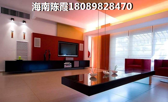 乐东目前房价是多少钱一平米,为什么海南乐东县的房价一直居高不降呢 乐东目前房价是多少钱一平米,为什么海南乐东县的房价一直居高不降呢