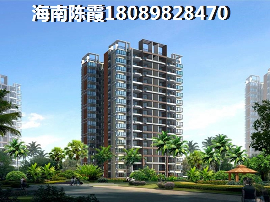 万润城商业广场房价是否会上涨？