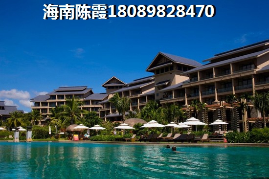 三亚东岸假日的房价是多少一平米？海南买房touzi好吗？