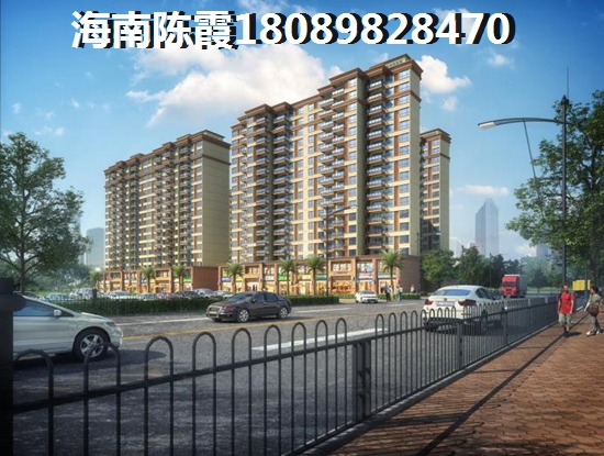 >2022乐东买房分析