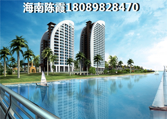 保利半岛1号房子潮湿吗？2