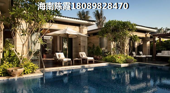 儋州鸿信南茶御景房价目前纸得买吗?2 儋州鸿信南茶御景房价目前纸得买吗?2