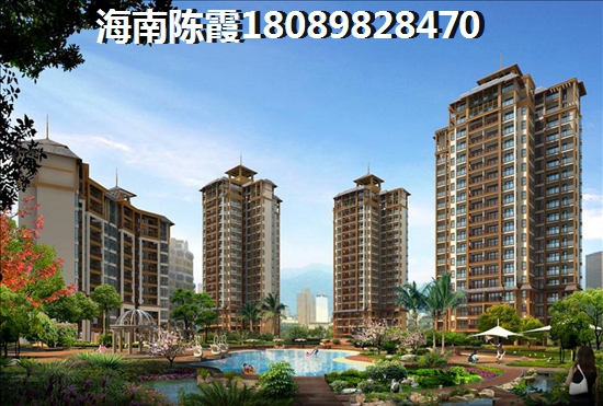 2022合隆柏悦广场买房的注意事项！