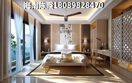 怎样在昌江县买房便宜？