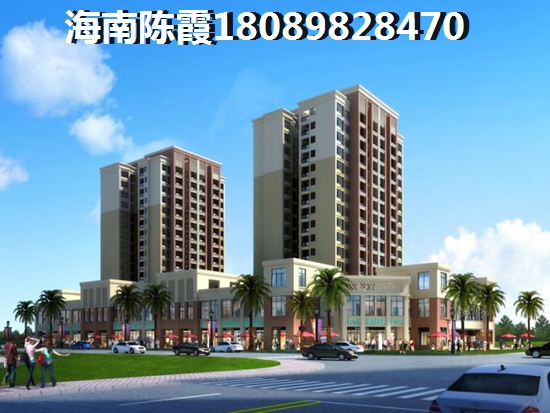 石梅山庄买房怎么样?5 石梅山庄买房怎么样?5