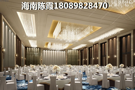 儋州海景公寓 儋州公寓