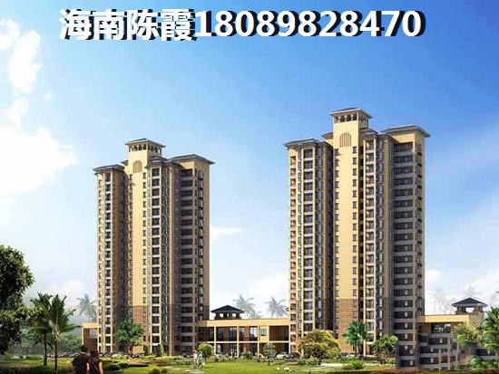 万宁2022哪个地方的房价高?4 万宁2022哪个地方的房价高?4