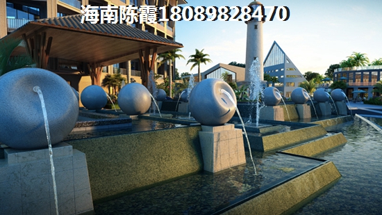 儋州儋州房价会涨吗? 儋州儋州房价会涨吗?