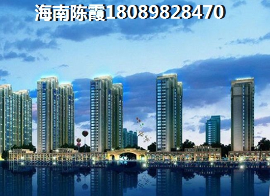 佳丰京艺湾最新房价上涨是多少？1