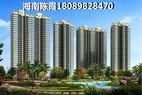 三亚湾红树林模块公寓适合老人居住 三亚湾红树林模块公寓适合老人居住